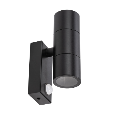 Уличный настенный светильник Feron Бостон DH0713 51964