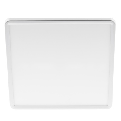 Встраиваемый светильник Эра LED 6-20-4K/1 Б0046914