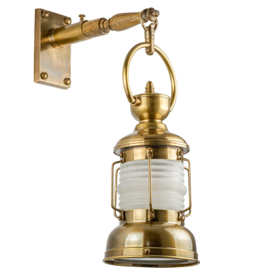 Уличное бра Covali WL-38021