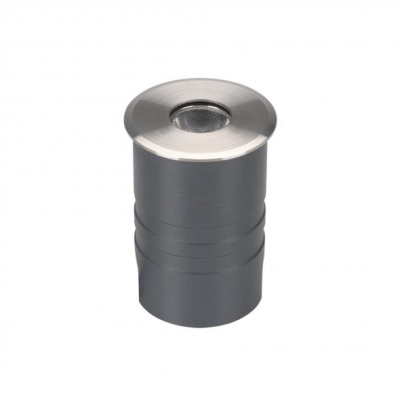 Светильник для фонтанов Arlight Kt-aqua 028056