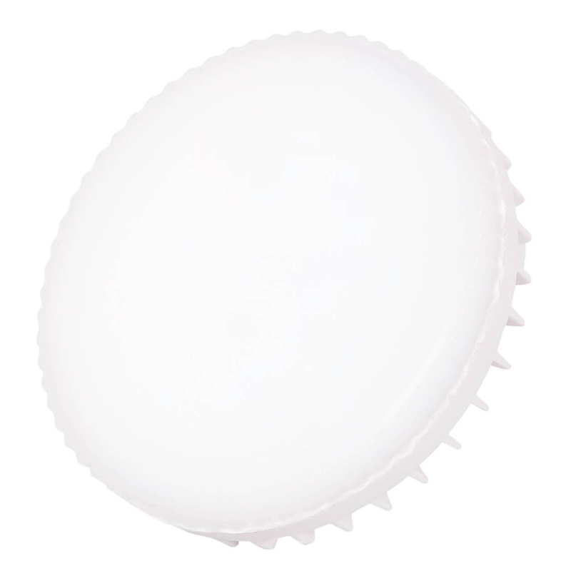 Лампа светодиодная Thomson GX53 7W 6500K TH-B4005