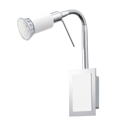 Спот Eglo Eridan 90832