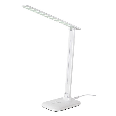 Настольная лампа General GLTL-006-9-220 800006