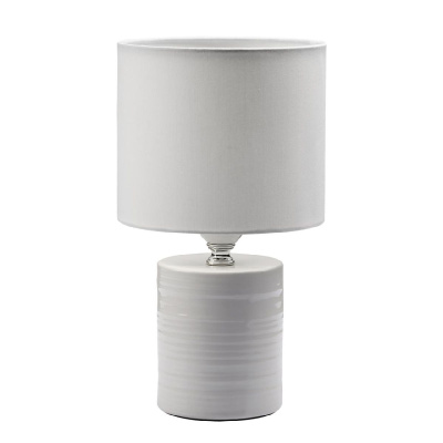 Настольная лампа Lumion Moderni Tuala 8144/1T