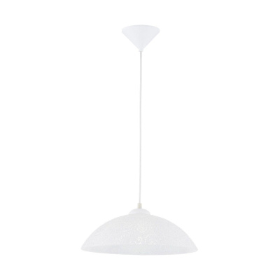 Подвесной светильник Eglo Vetro 96071