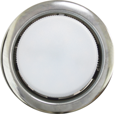 Основание для светильника EKS ЦБ-00008598