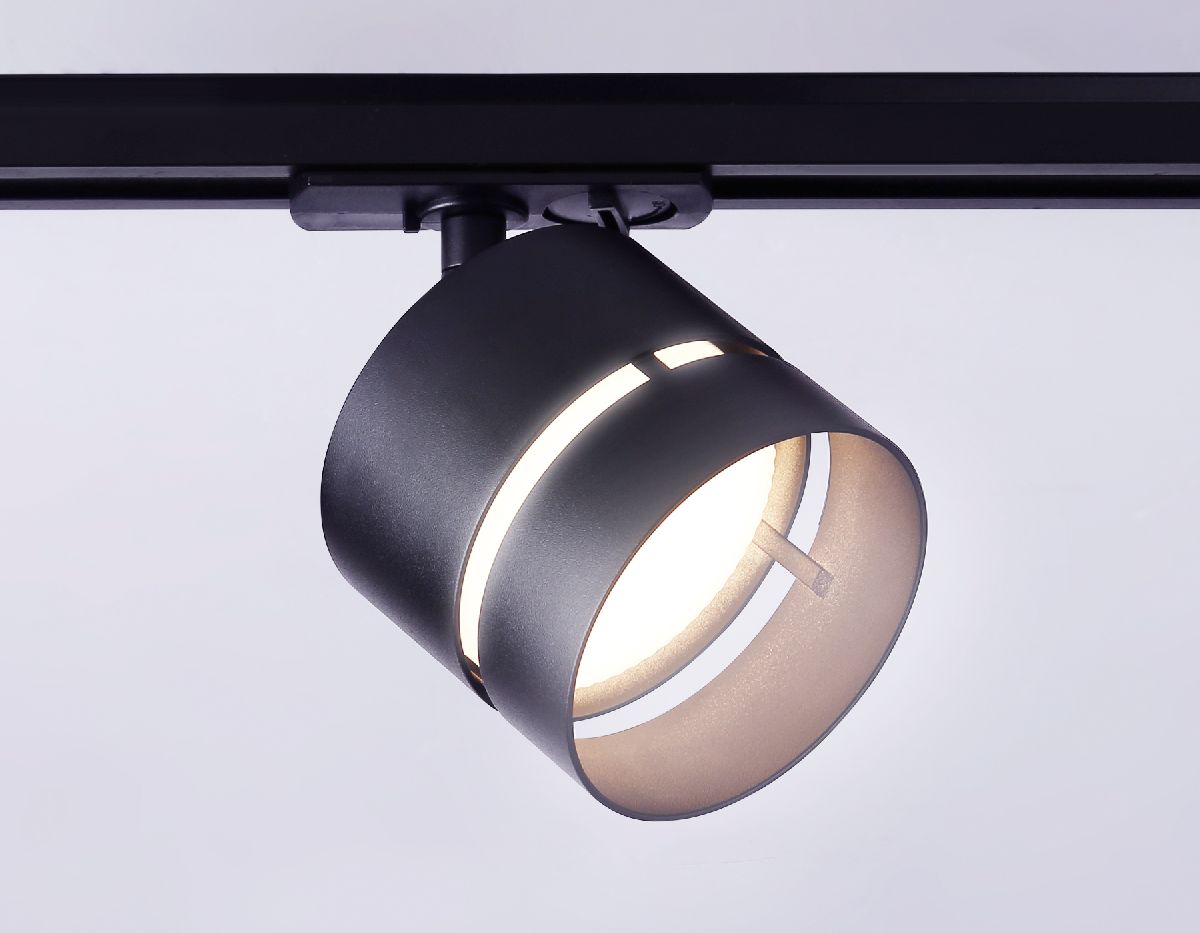 Трековый светильник Ambrella Light Track system GL5377