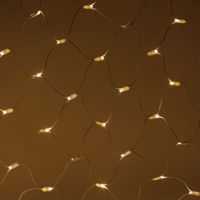 Гирлянда Эра ERAPS-SKW1 Б0051896