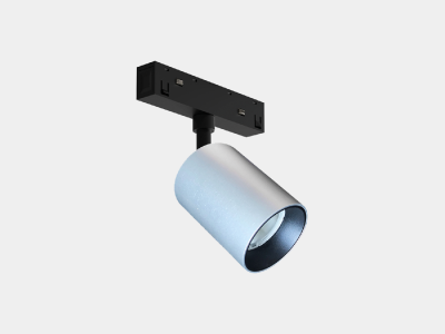 Трековый светильник Lumker SY-LINK-SP-SL-10-WW 00-00018984