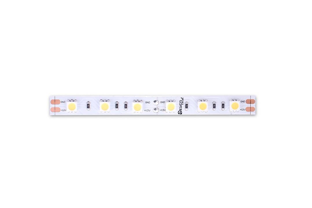Светодиодная лента DesignLed DSG560-12-WW-33 000516