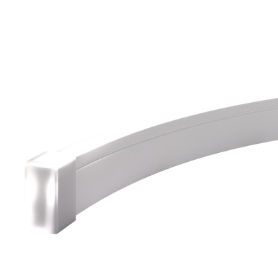 Гибкий неон Maytoni Led strip 24В 10Вт/м 6000K 5м IP67 432031