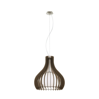 Подвесной светильник Eglo Tindori 96217