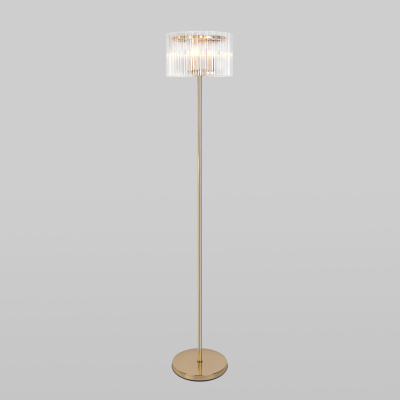 Торшер Bogates Flamel 01116/3 a060889