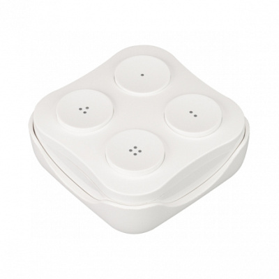 Панель управления Arlight Tuya 029698