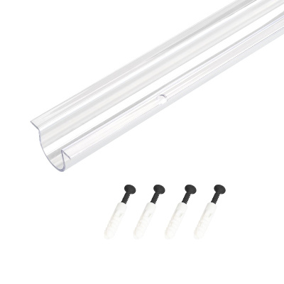 Крепление Arlight MOONLIGHT-HR-CEILING-D30-1000 051307