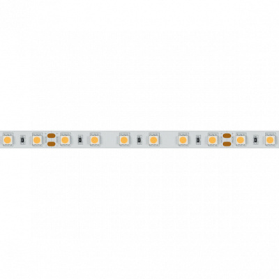 Светодиодная лента Arlight 14,4W/m 60LED/m 5060SMD дневной белый 5M 021423(2)