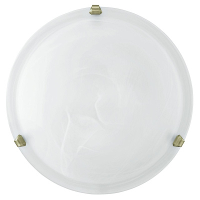 Потолочный светильник Eglo Salome 7902