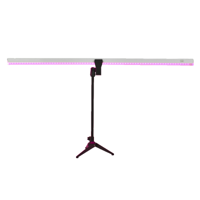 Светильник для растений Ritter Planta 56303 7