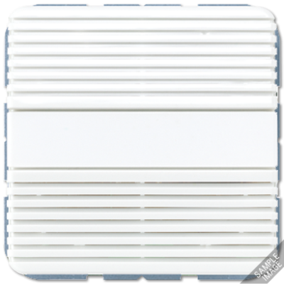 Звонок Jung 567S