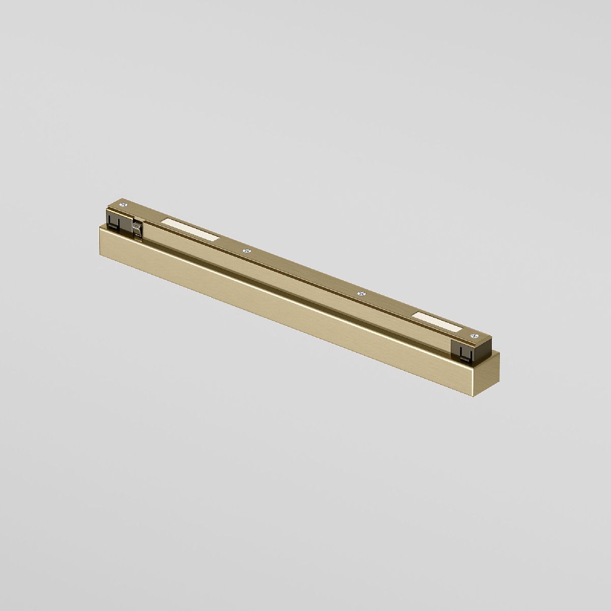 Трековый магнитный светильник Elektrostandard Line Magnetic 85528/01 4690389213656 a069636