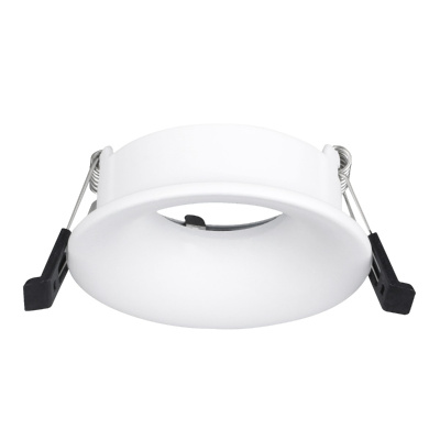 Встраиваемый светильник ST Luce ST263.508.01