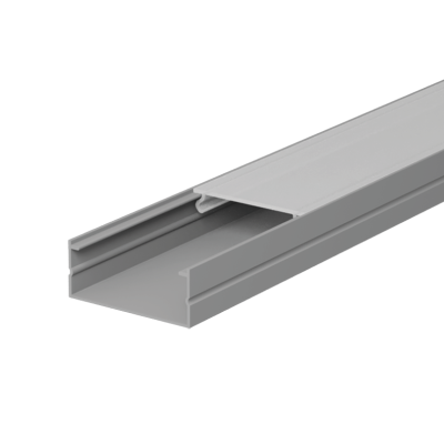 Профиль накладной Wolta WAP-S-16/7/2000-A-LITE