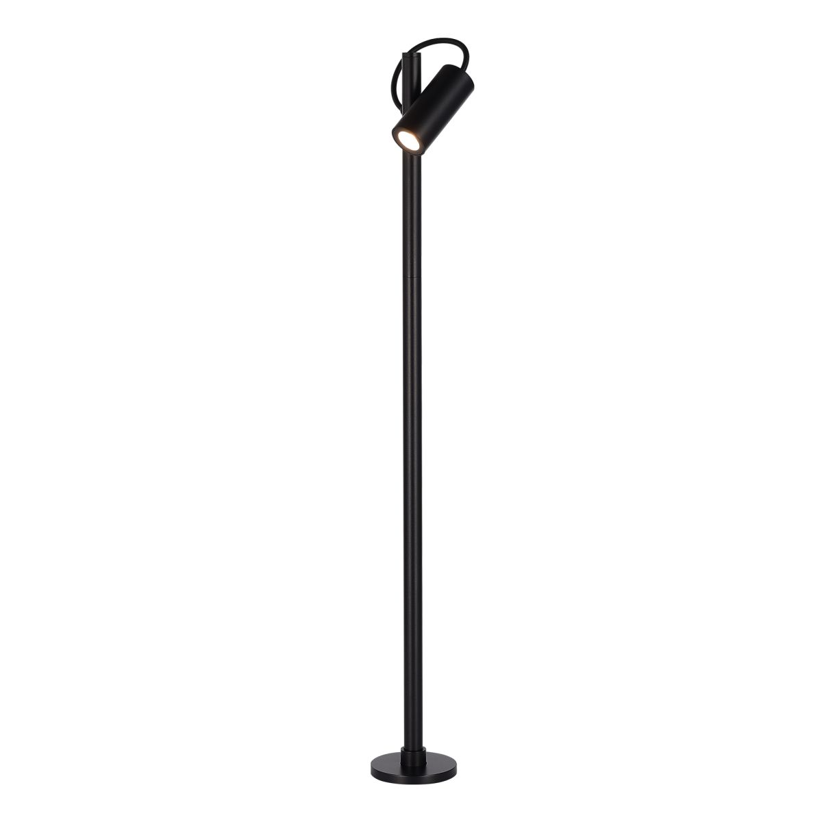 Ландшафтный светильник ST Luce Poler SL9525.405.01