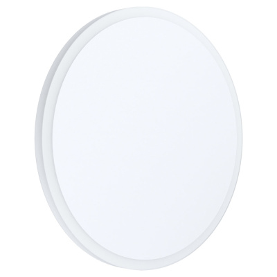 Потолочный светодиодный светильник Eglo Mongodio 1 98657