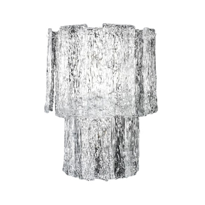 Настенный светильник Delight Collection BRWL7077-GD