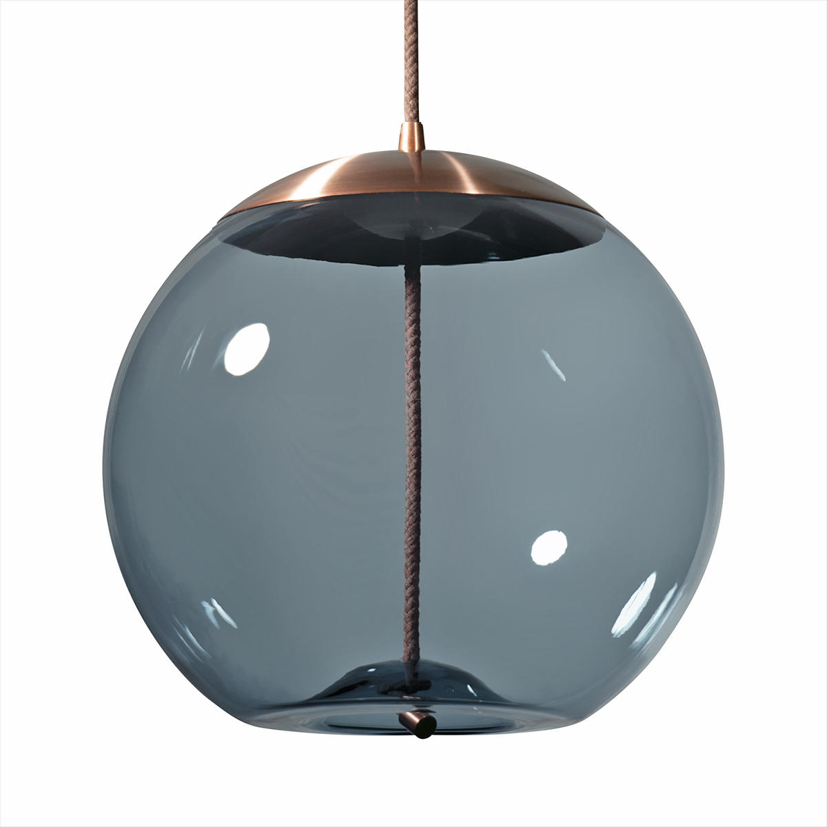 Подвесной светильник Loft IT 8133-B