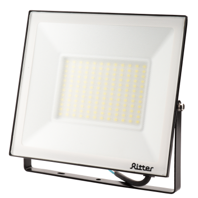 Прожектор Ritter Profi 53410 9