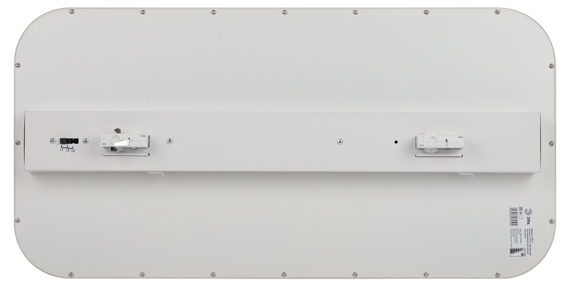 Трековый светильник Эра STR-31-WB-30K-W45 Б0051777