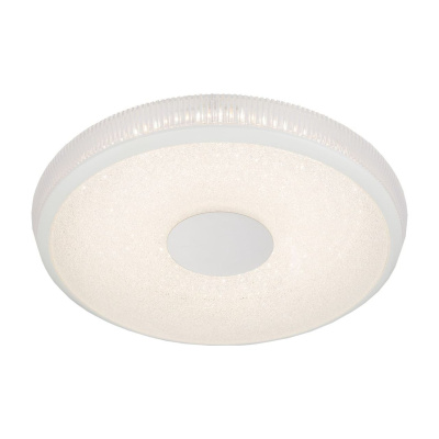 Потолочный светодиодный светильник Globo Dani 48334-40