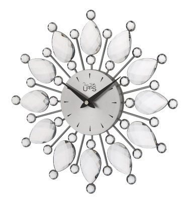 Настенные часы Tomas Stern 8048