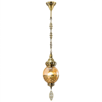 Подвесной светильник Citilux Каир CL419113