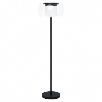 Торшер Eglo Briaglia-C 99037