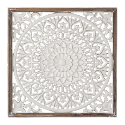 Панно Tomas Stern 85096