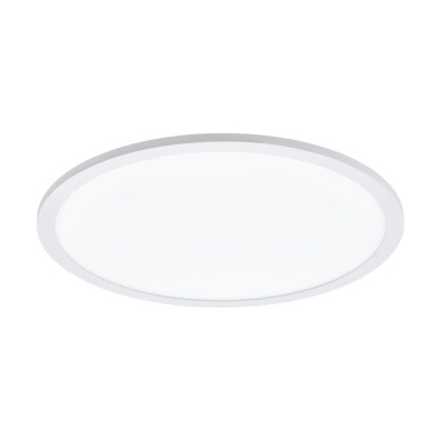 Потолочный светодиодный светильник Eglo Sarsina-C 97959