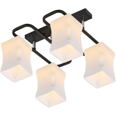 Потолочная люстра Reluce 06595-0.3-04