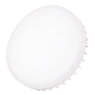 Лампа светодиодная Thomson GX53 13W 6500K TH-B4014