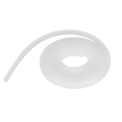 Противоскользящая резиновая прокладка Arlight SHELF-600 060906