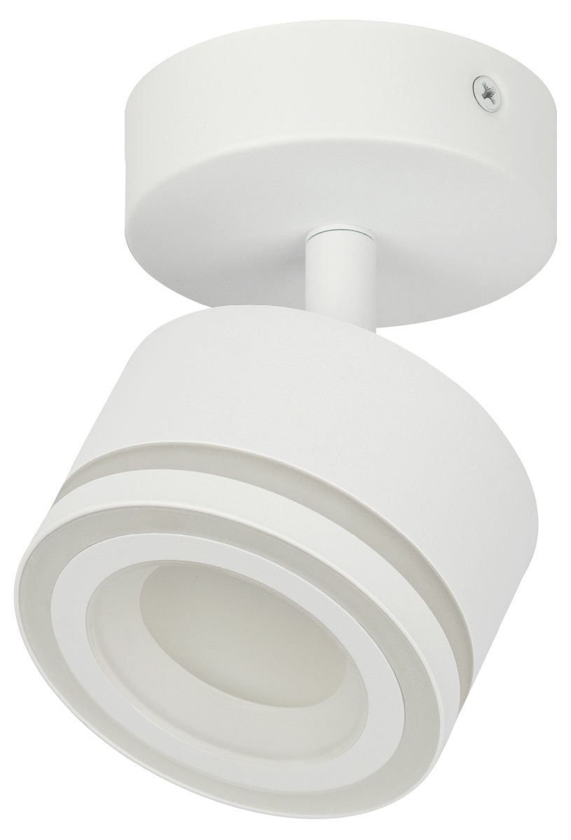 Спот Эра OL52 WH Б0059806
