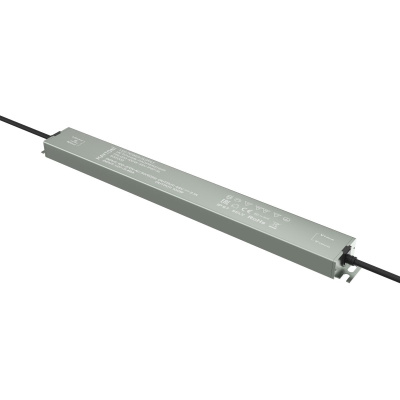 Блок питания Maytoni Led Strip PSL023 48В 100Вт IP 67 832003