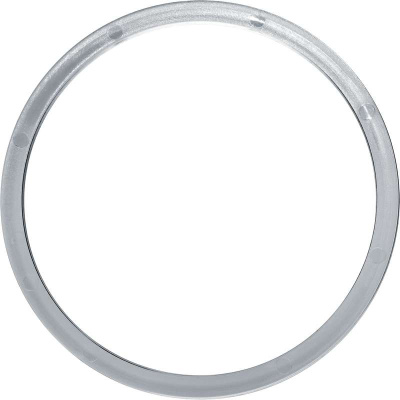 Термокольцо General GCL-PLASTIC RING-H18 661550