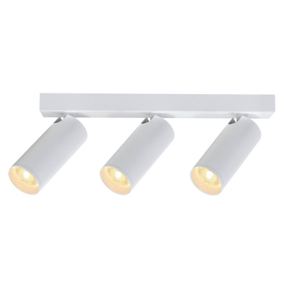 Спот Mantra Nazare 9178