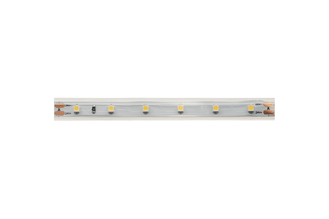 Светодиодная лента DesignLed DSG360-24-W-65 003110