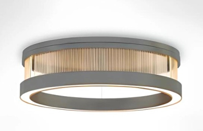 Потолочная люстра Mizi'en Monik MZ197077-1-600P