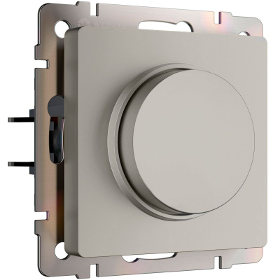 Диммер Werkel W1242004 4690389211959 a069461