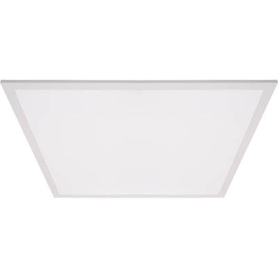 Встраиваемая светодиодная панель Feron AL2154 41299