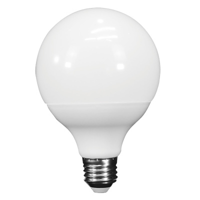 Светодиодная лампа General GLDEN-G95F-15-230-E27-4500 661569